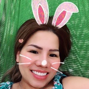 Meet your Posher, Han